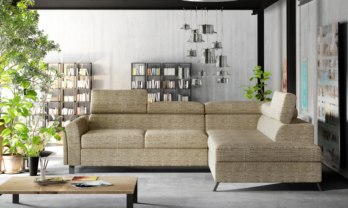 Sofa EL2471