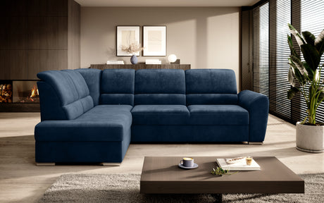 Sofa EL4636