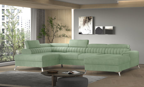 Sofa EL8964