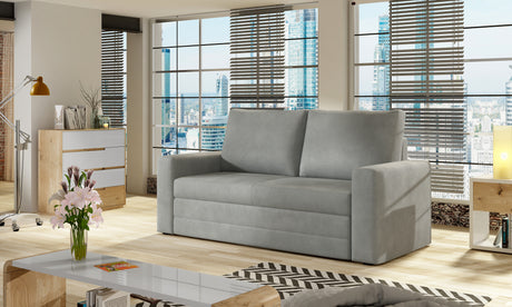 Sofa EL1659