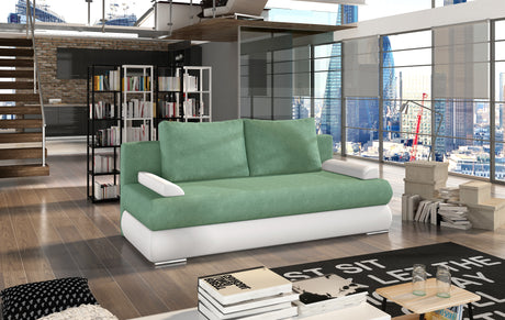 Sofa EL5715