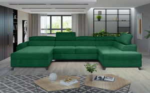 Sofa EL5170