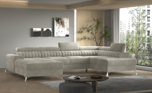 Sofa EL8964