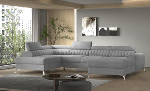 Sofa EL8964