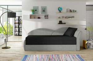 Sofa EL8200