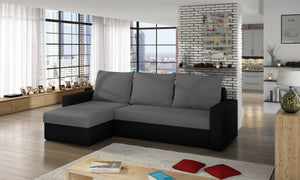 Sofa EL8456