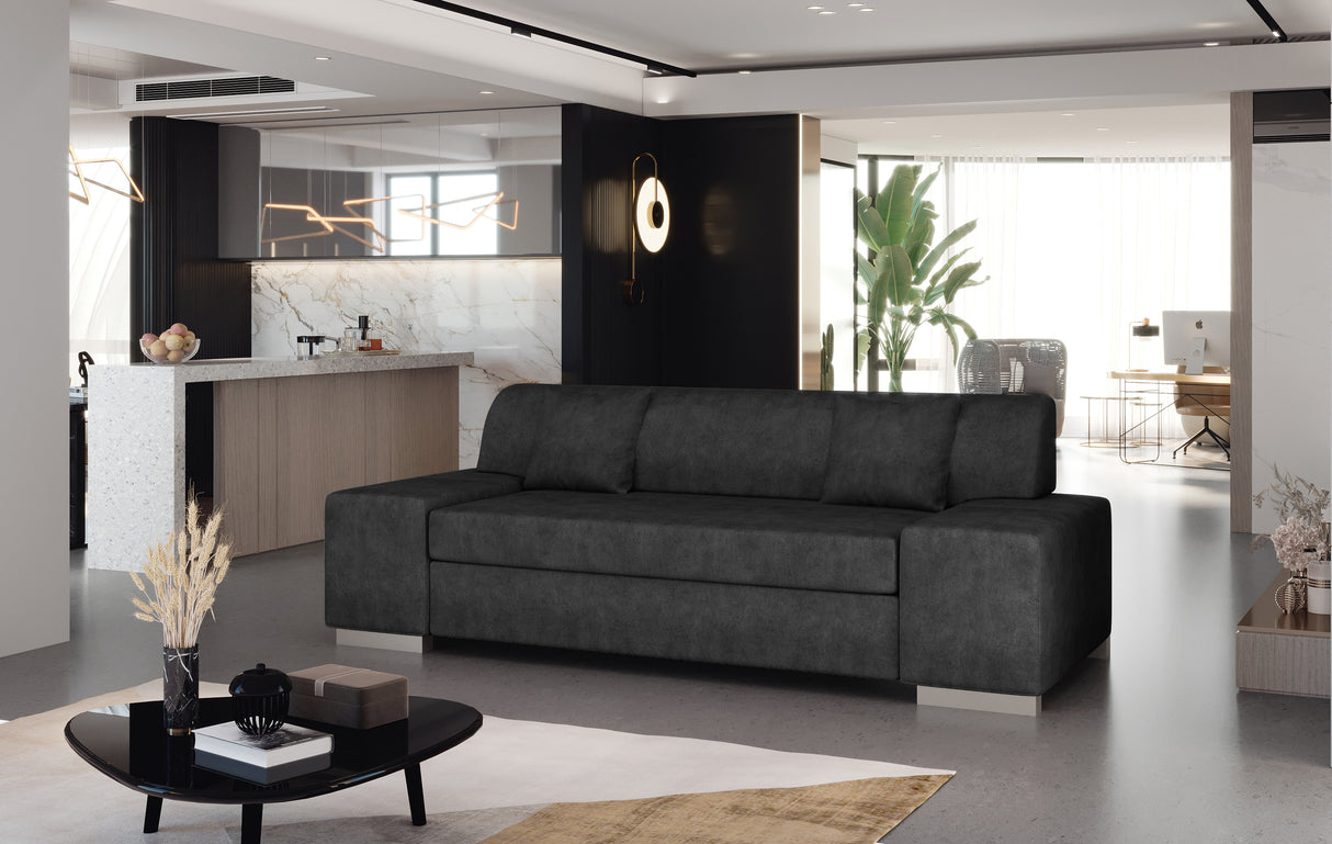 Sofa EL1200