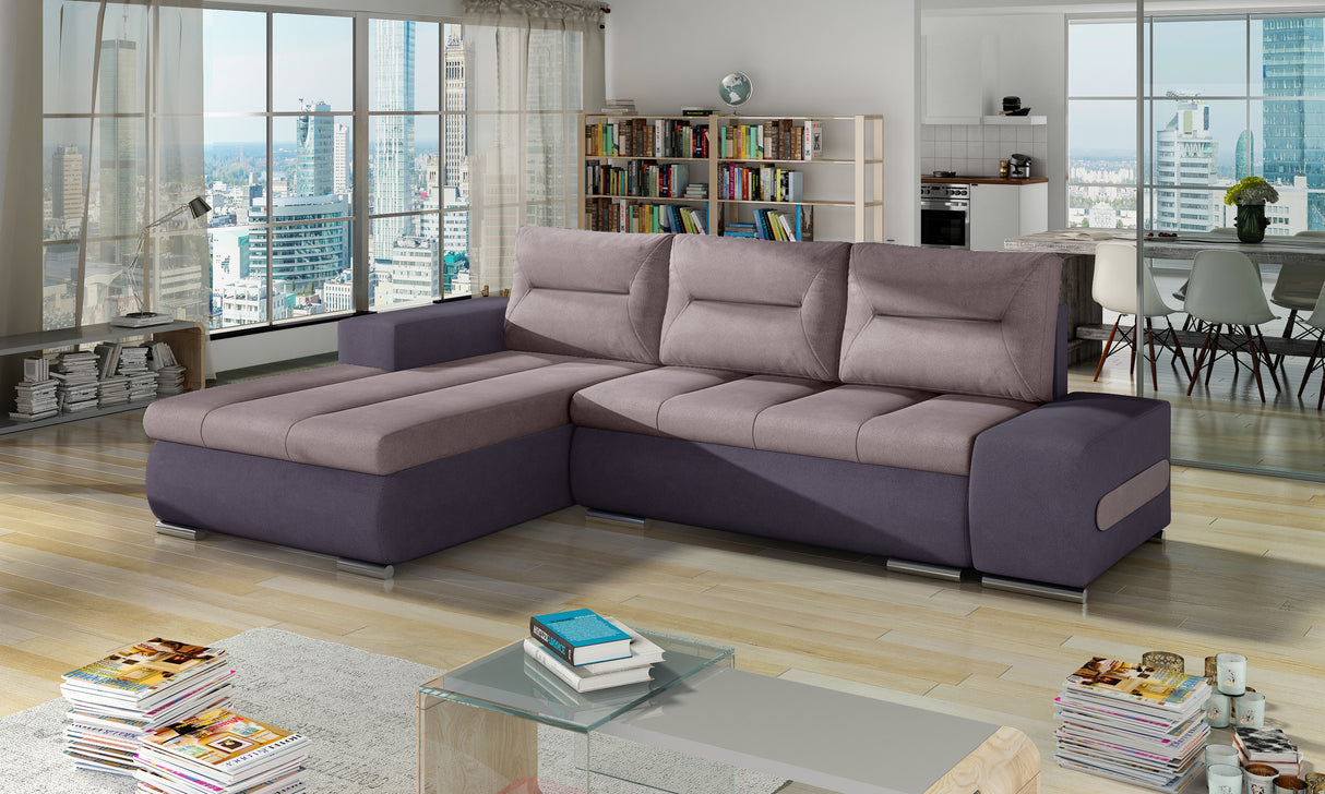 Sofa EL1226