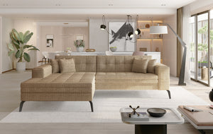 Sofa EL4254