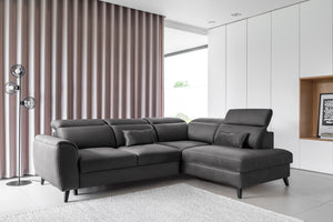 Sofa EL3928