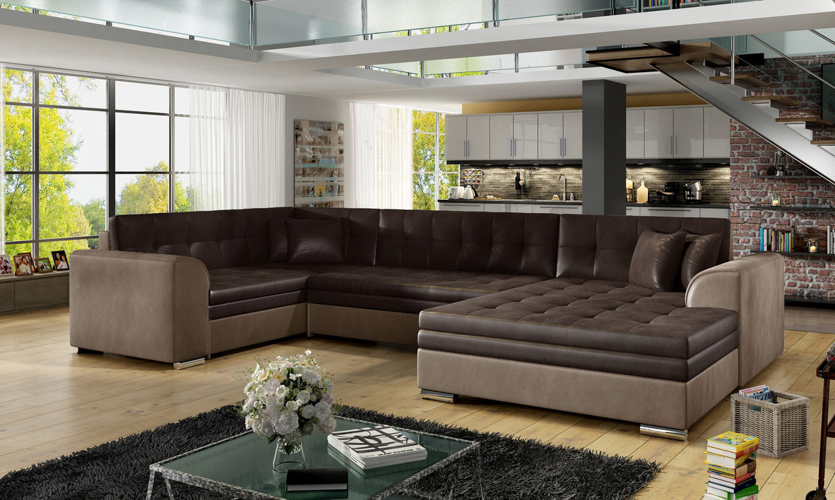 Sofa EL6798