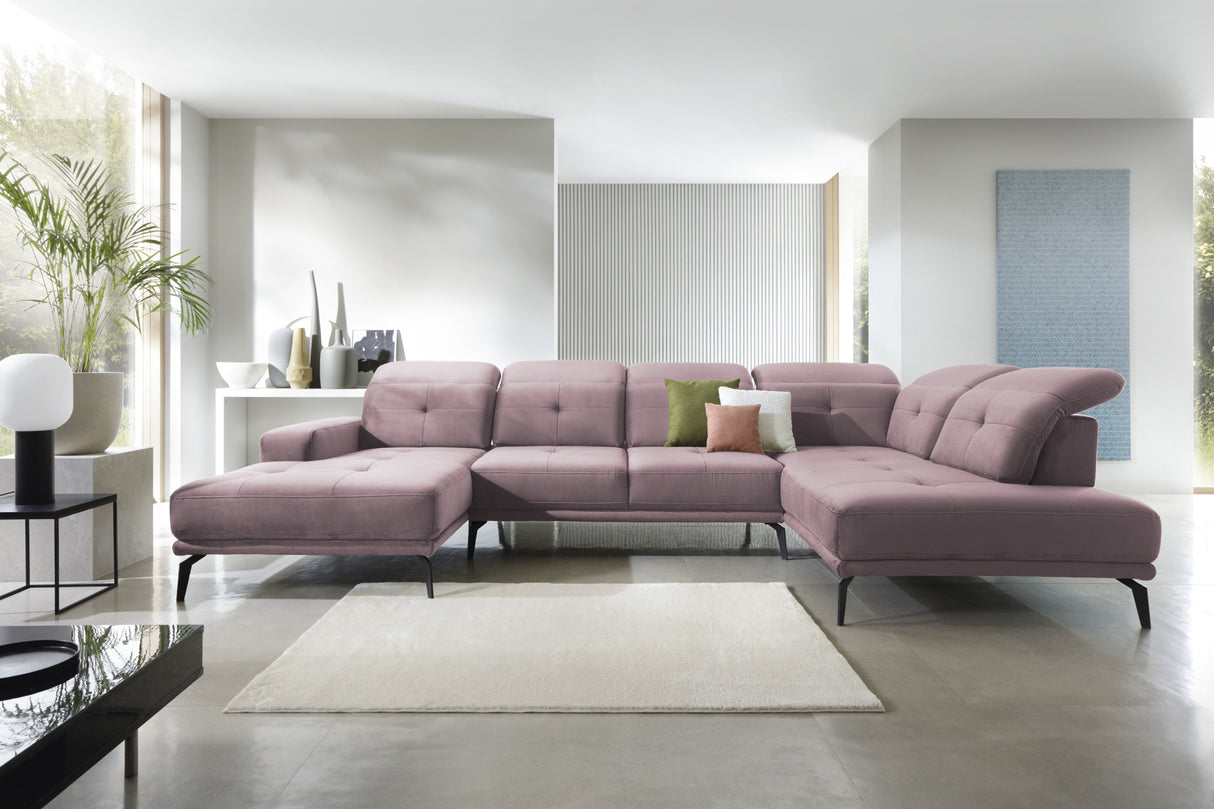 Sofa EL4287