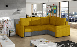 Sofa EL9677