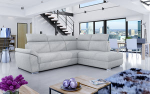 Sofa EL9459