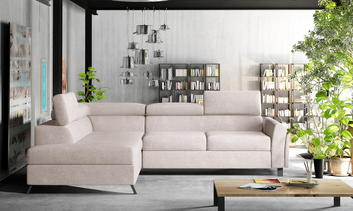 Sofa EL2471