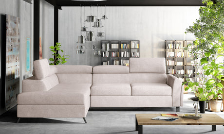 Sofa EL2471