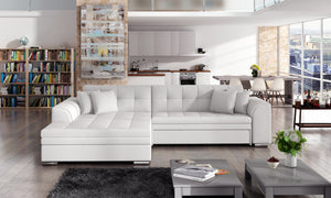 Sofa EL5699