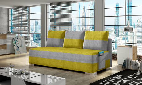 Sofa EL7449