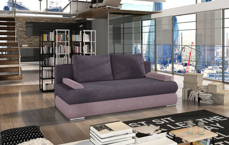 Sofa EL5715