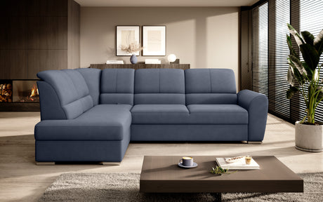 Sofa EL4636