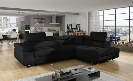 Sofa EL3550