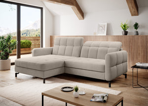 Sofa EL4331