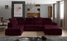 Sofa EL3954