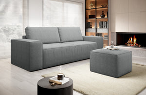 Sofa EL5995