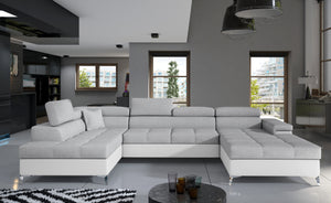 Sofa EL9086