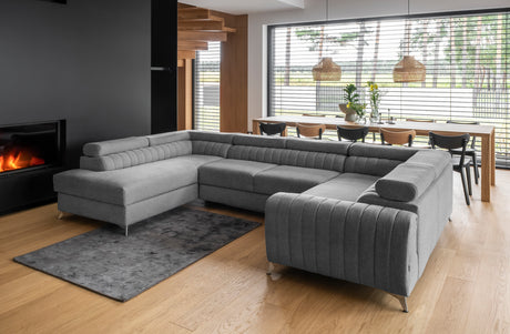 Sofa EL8461