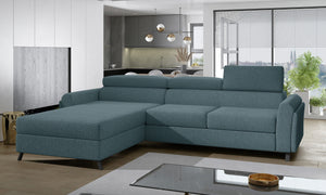 Sofa EL7306