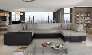 Sofa EL7221