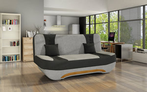 Sofa EL4722