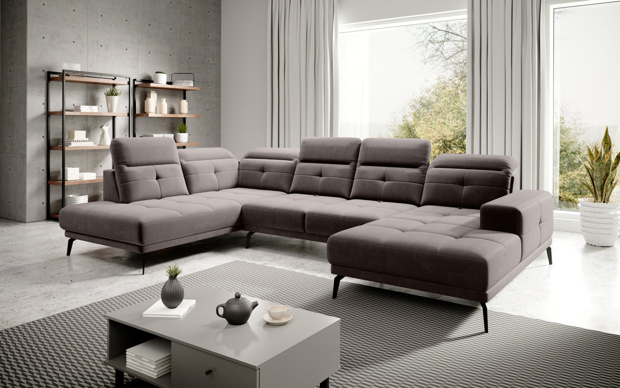 Sofa EL4287