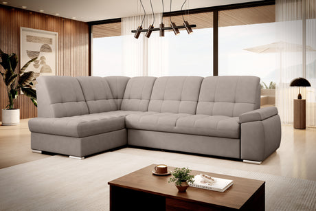 Sofa EL9931