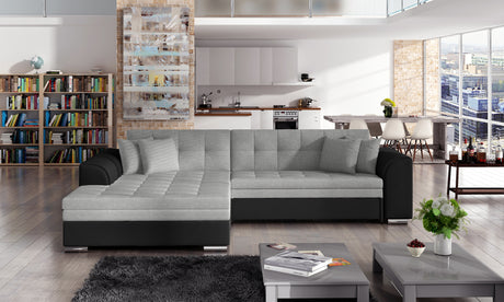 Sofa EL5699