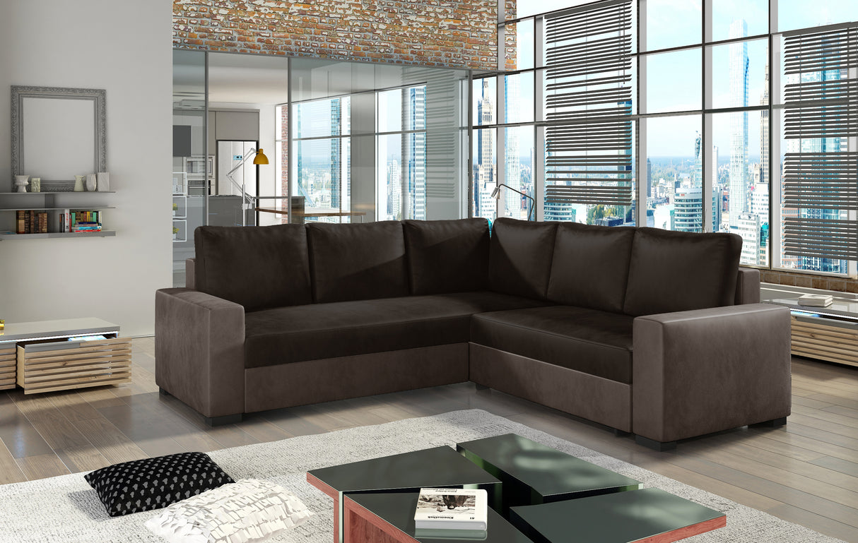 Sofa EL9033