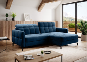 Sofa EL4331