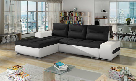 Sofa EL1226