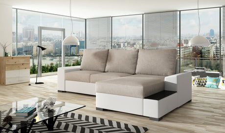 Sofa EL7228