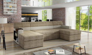 Sofa EL6416