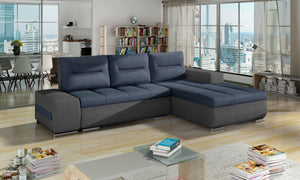 Sofa EL1226