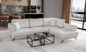 Sofa EL4170