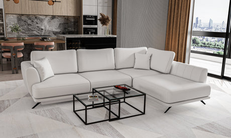 Sofa EL4170