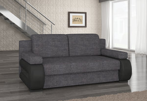 Sofa EL9624