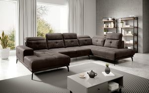 Sofa EL4287