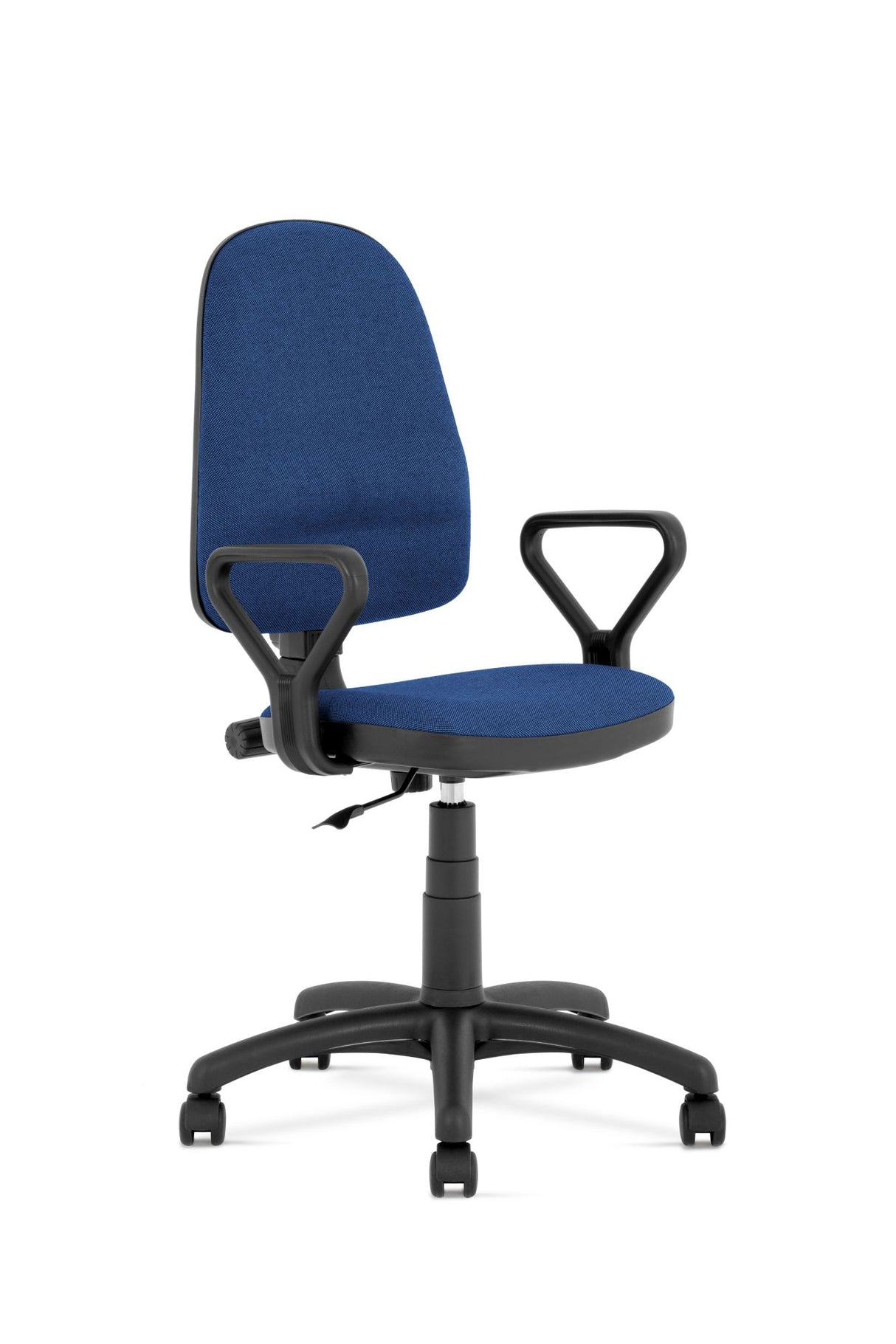 Biuro kėdė HA3451