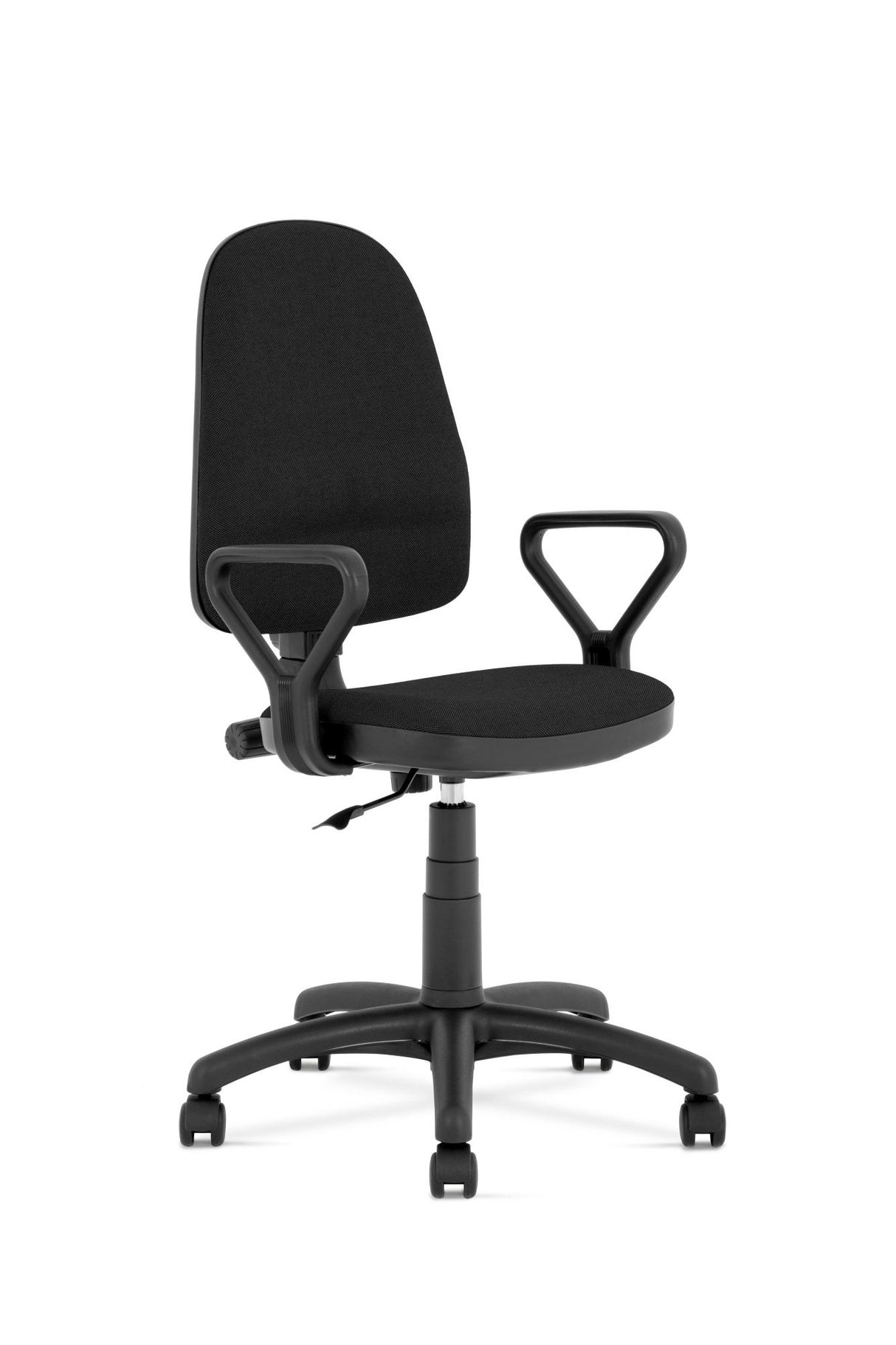Biuro kėdė HA1196