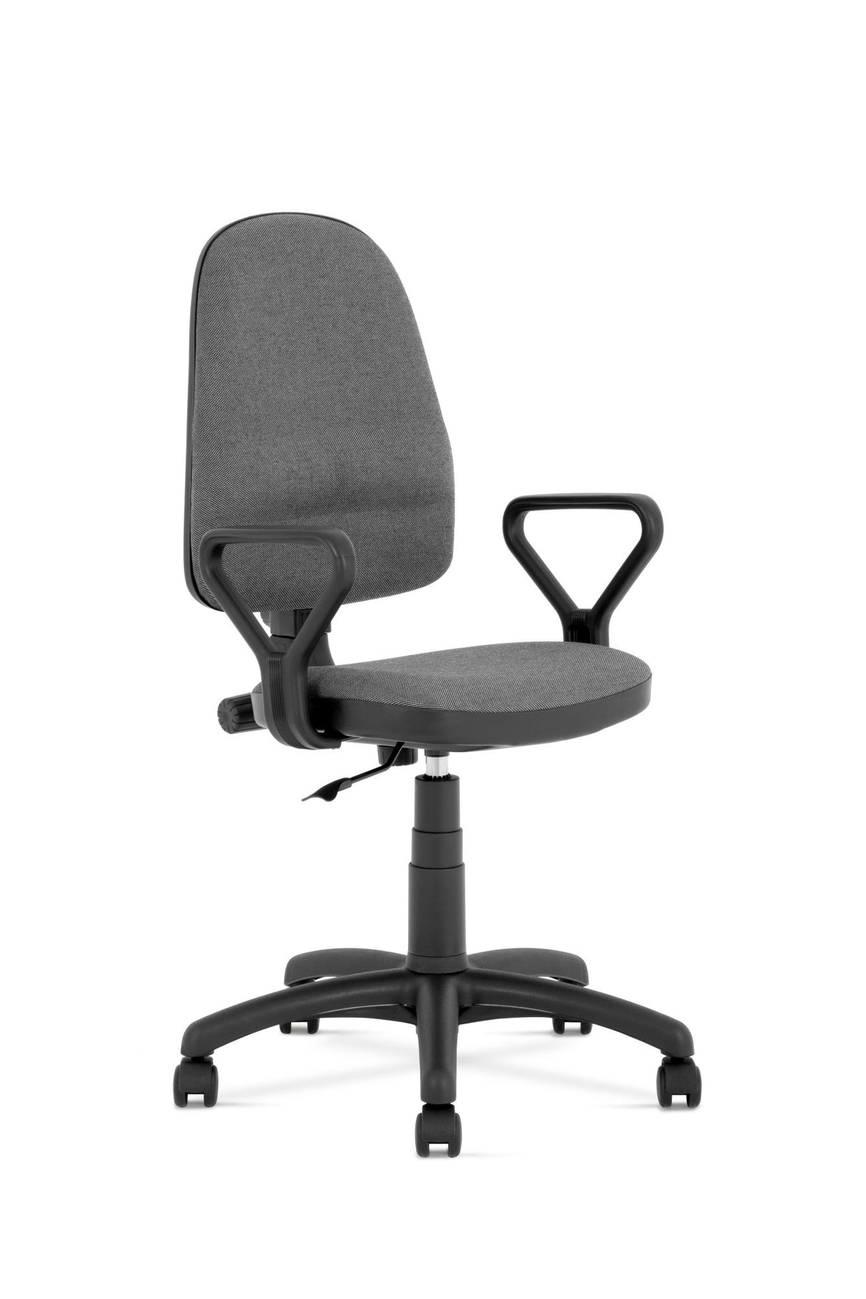 Biuro kėdė HA2904