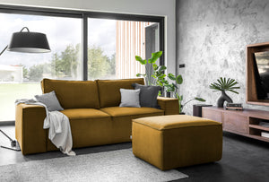 Sofa EL5995